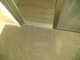  Ascension Flooring 1920 S Wichita St 