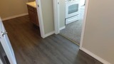  Ascension Flooring 1920 S Wichita St 