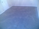  Ascension Flooring 1920 S Wichita St 