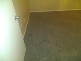 Ascension Flooring, Wichita