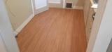 Ascension Flooring, Wichita