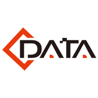  Profile Photos of Shenzhen C-Data Technology Co., Ltd. Floor 6, Building F, Songbai Road 1008, Sunshine Communityï¼ŒXili Street, Nanshan District, Shenzhen. - Photo 1 of 1