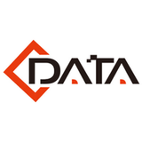 Shenzhen C-Data Technology Co., Ltd., Shenzhen