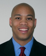  Deric Currie - State Farm Insurance Agent 3208 Whitney Ave, Suite 1B 
