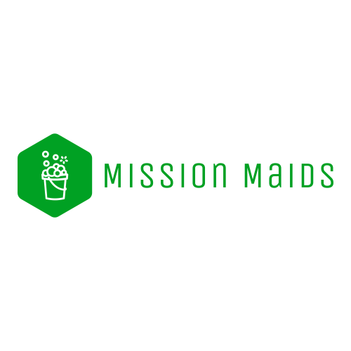  Profile Photos of Mission Maids Canada 788 12 Ave SW - Photo 1 of 1