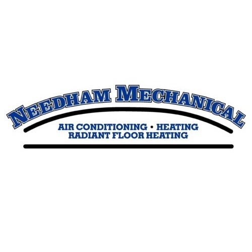  Profile Photos of Needham Mechanical Systems 57 Crawford Street - Photo 1 of 4