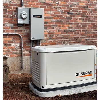  Profile Photos of Needham Mechanical Systems 57 Crawford Street - Photo 3 of 4