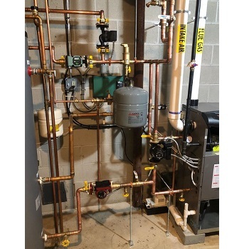  Profile Photos of Needham Mechanical Systems 57 Crawford Street - Photo 4 of 4