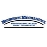  Needham Mechanical Systems 57 Crawford Street 