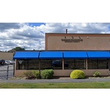 Needham Mechanical Systems 57 Crawford Street 