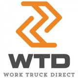  Work Truck Direct 20028 Old Owen Road 