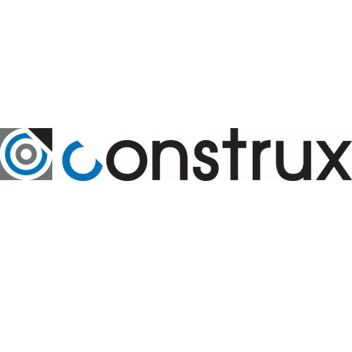  Profile Photos of Construx Group - Dijkhor Bobinestraat 67 - Photo 1 of 4