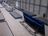  Construx Group - Dijkhor Bobinestraat 67 