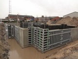  Construx Group - Dijkhor Bobinestraat 67 