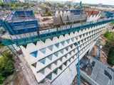  Construx Group - Dijkhor Bobinestraat 67 