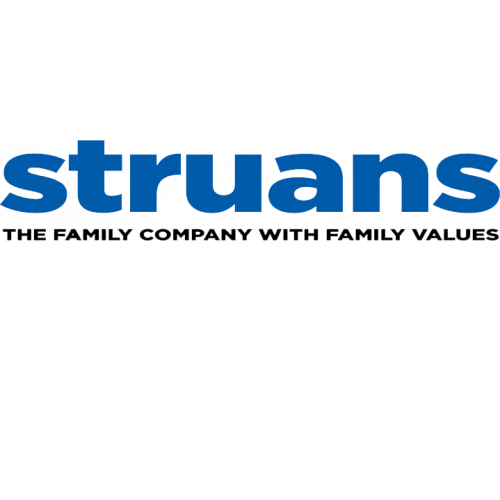  Profile Photos of Struan Toyota Perth Struans Motor Village, Crieff Road - Photo 1 of 4