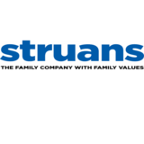  Struan Toyota Perth Struans Motor Village, Crieff Road 