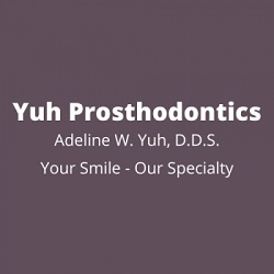  Profile Photos of Dr. Adeline Yuh, DDS, LLC 414 Chatham Square Office Park - Photo 1 of 2