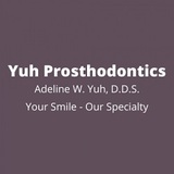 Dr. Adeline Yuh, DDS, LLC, Fredericksburg