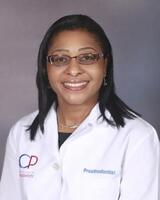 Dr. Adeline Yuh, DDS, LLC, Fredericksburg
