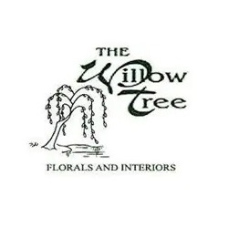  Profile Photos of The Willow Tree Flowers & Gifts 4749 S Union Ave - Photo 1 of 1