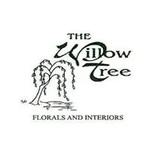 The Willow Tree Flowers & Gifts, Tulsa