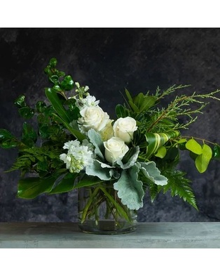  New Album of The Willow Tree Flowers & Gifts 4749 S Union Ave - Photo 3 of 3