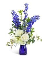 The Willow Tree Flowers & Gifts, Tulsa