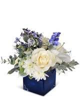 The Willow Tree Flowers & Gifts, Tulsa