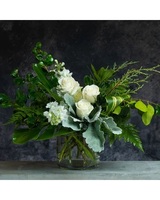 The Willow Tree Flowers & Gifts, Tulsa