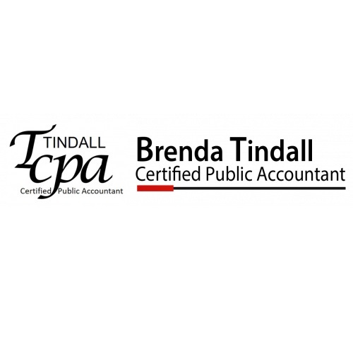  Profile Photos of Brenda Tindall CPA 518 E. Main Street Unit 8 - Photo 1 of 1