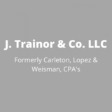 J. Trainor & Company, LLC, Wakefield
