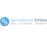 Sensational Smiles, Sutton