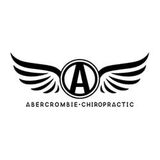 Abercrombie Chiropractic, Danville