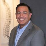 Abercrombie Chiropractic, Danville