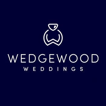  Profile Photos of San Ramon Waters by Wedgewood Weddings 9430 Fircrest Ln - Photo 1 of 4