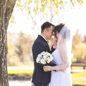  Profile Photos of San Ramon Waters by Wedgewood Weddings 9430 Fircrest Ln - Photo 2 of 4