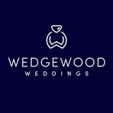  San Ramon Waters by Wedgewood Weddings 9430 Fircrest Ln 