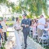 San Ramon Waters by Wedgewood Weddings 9430 Fircrest Ln 