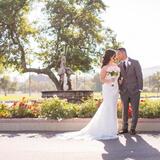  San Ramon Waters by Wedgewood Weddings 9430 Fircrest Ln 