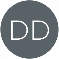  Profile Photos of Dazzle Dry Australia 17 Marine Parade - Photo 1 of 1