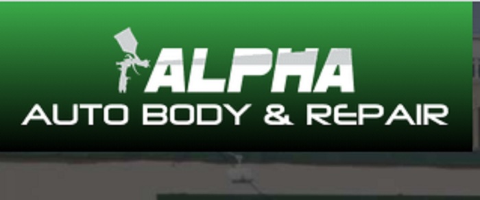  Profile Photos of Car Dent & Scratch Repair Bergen County 11 Union St - Photo 1 of 1
