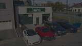  Car Dent & Scratch Repair Bergen County 11 Union St 