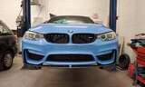  Car Dent & Scratch Repair Bergen County 11 Union St 