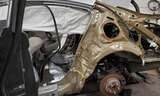  Car Dent & Scratch Repair Bergen County 11 Union St 