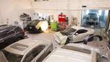  Car Dent & Scratch Repair Bergen County 11 Union St 