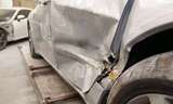  Car Dent & Scratch Repair Bergen County 11 Union St 