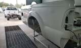  Car Dent & Scratch Repair Bergen County 11 Union St 