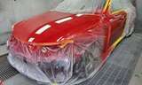  Car Dent & Scratch Repair Bergen County 11 Union St 
