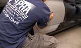  Car Dent & Scratch Repair Bergen County 11 Union St 